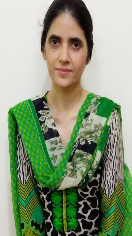 Co-Founder