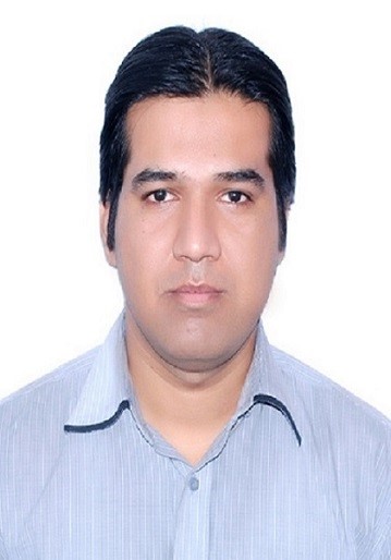 Co-Founder